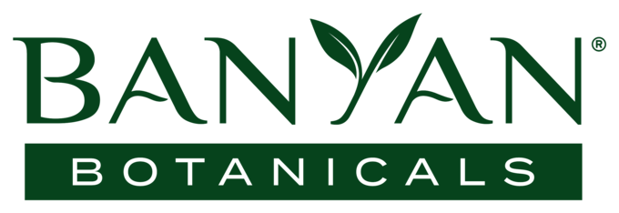Banyan Botanicals